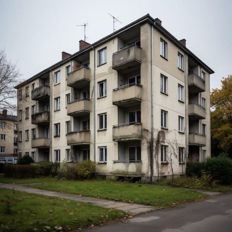 ������ �������: ��������� ����� � �������� � ���������� �������� � ������������� �������� � ���������������