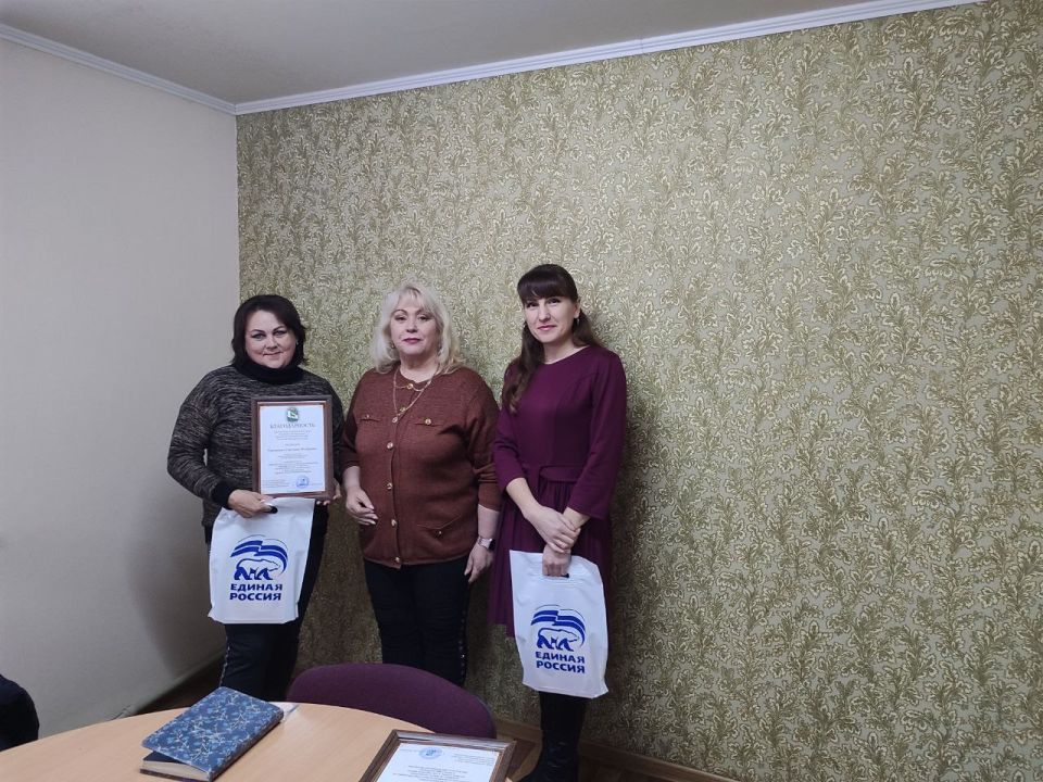 �� ��� ����������� ���������� ��������� ����������� ����� ����������� �� ����� ����� �� ����� ����� ������ ��������� ���������� ������� ������������� ����������� ��� ��� "���������� ����������� ����� �����������...