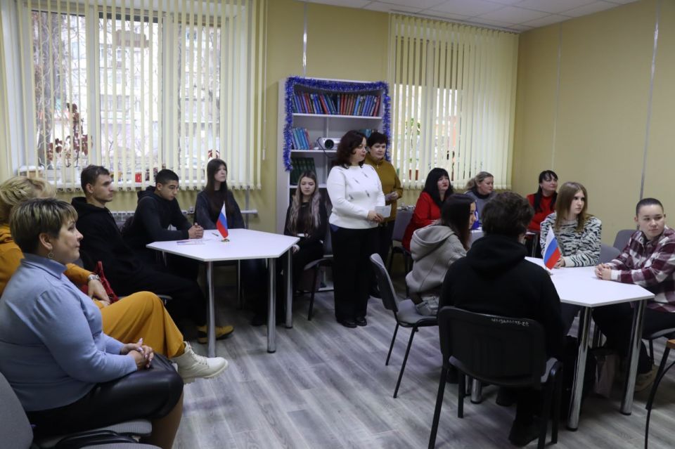 ������� ������ �������� ���� �����������