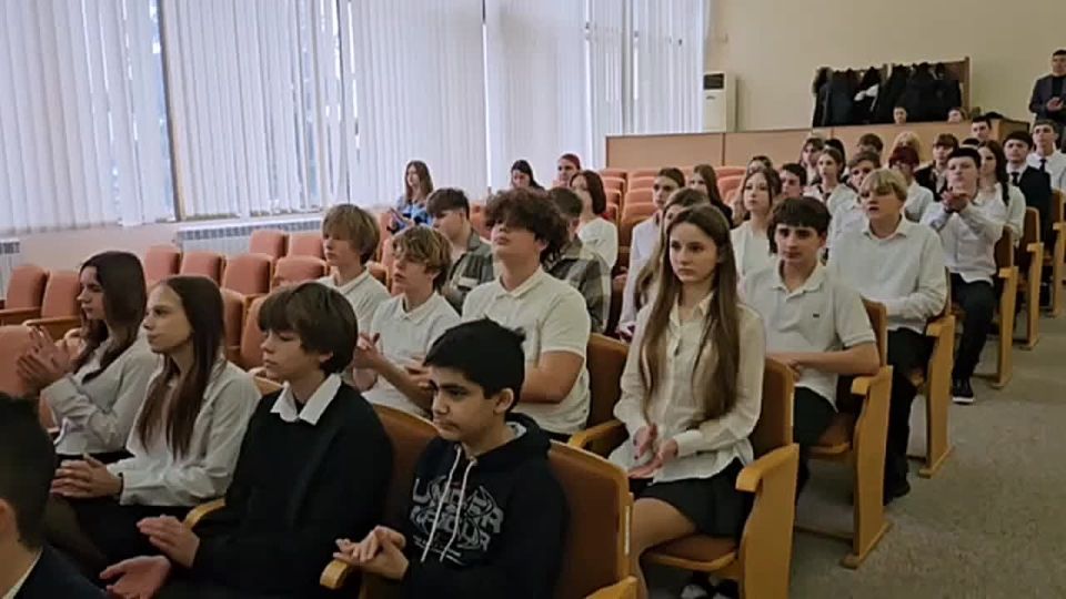 �������� �����������: �������, �������� � �������������