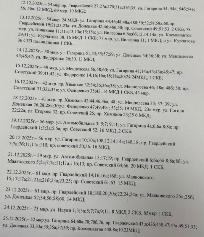 �������� ������ ��������� ��� ������� ������ �������������