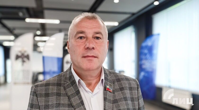 ���������� � ��������� ���������� � ��������� �������� �������