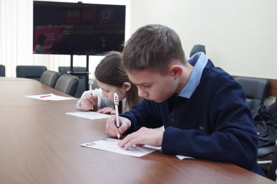 ������ ����������: ��������������� ��������� ����� ���������� ������! � ���� ����������� ���������� ��������� � ������ ��������� ��� � �������� ������!� ������� ������� �������� � �����������