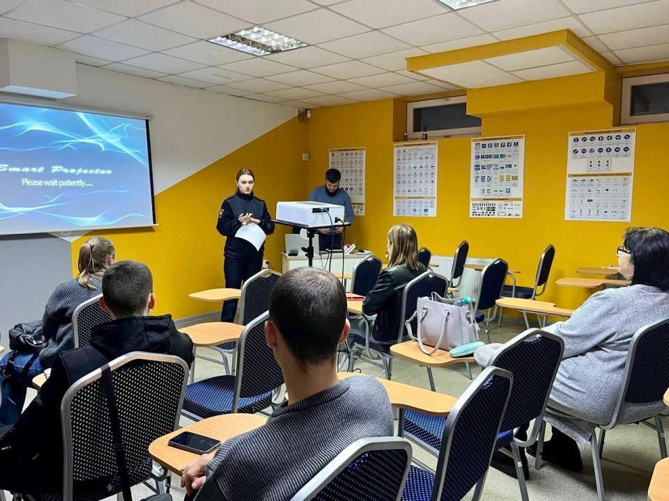 ���������� ������ ����, ���� ����� ��� �� ��� ���������� ������� ��������� � �������� ���������� ���!