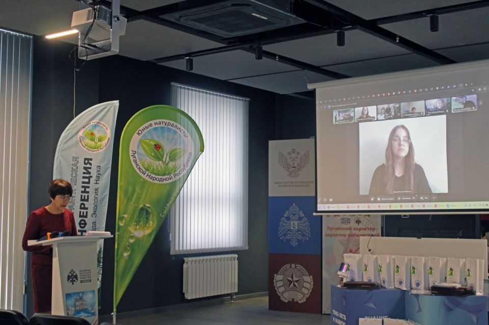 ���������� ���������� ��� ������� ������� � �������� ��������������� ������-������������ ����������� ���� ���� ���� �������� �������