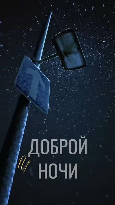 ������ � ������ ����, ������ �������������� ������!