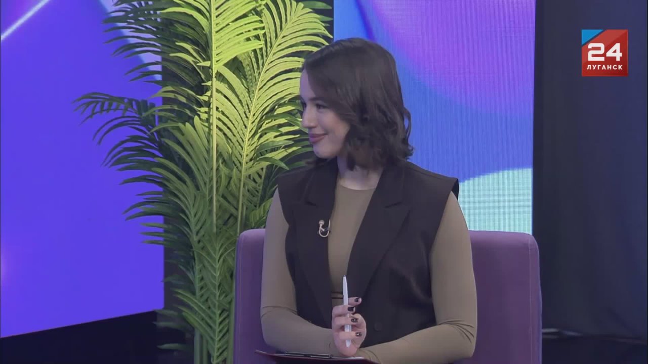 Наши спортсмены продолжают показывать результаты на Всероссийских соревнованиях