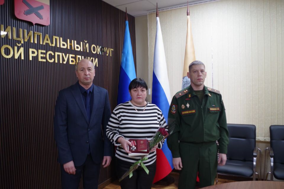 ������ ����������: ������� ������ � ������� ���������� ������ ������� ������ �������� ������������� ����� ������ � ��������������, �������� ��� ���������� ������ ����� � ���� ����������� ������� ��������