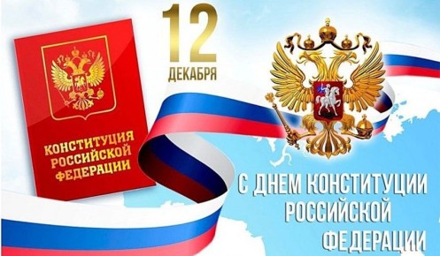 Наталия Пащенко: Уважаемые жители Луганской Народной Республики!
