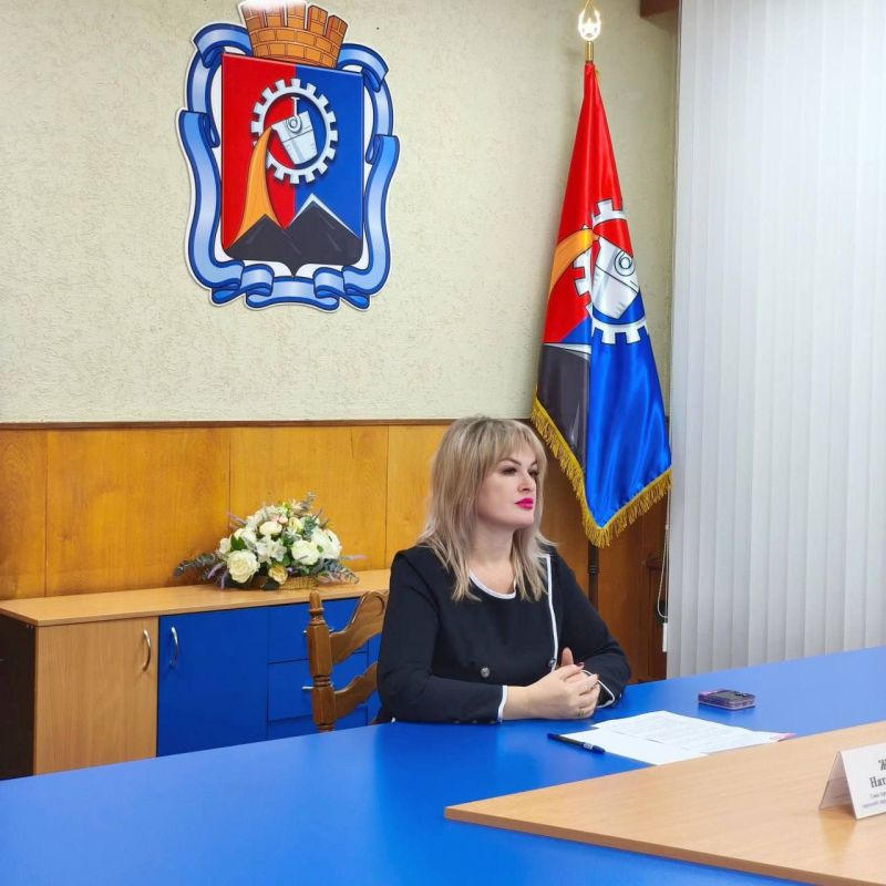 ������� ���������: ������� ����� ������ �� ��� �������� �� ������������ ��������� ��������