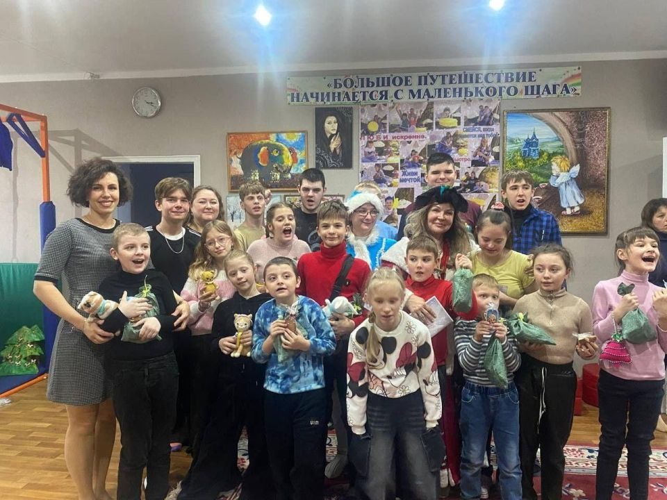 ������ ��������� �������� ��� ������������� ������������� ������ ������������ ���������� ��������