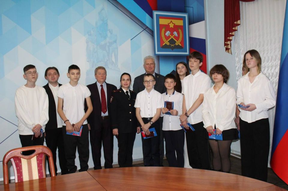 ������ �������: � �������������� ����, ����� ��� ������ �������� ���� ����������� ���������� ���������, ������ ������������� � ������� ����������� �����������