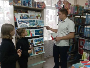 С Днем Конституции Российской Федерации!