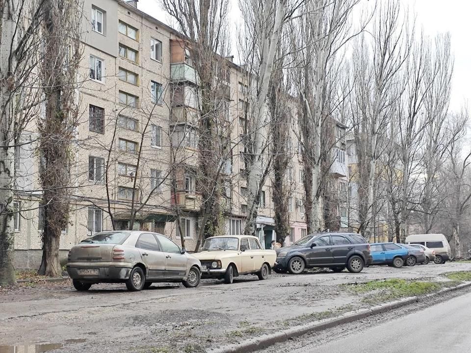 ����������� ���� ������ �� �����: � �������� ������ �������� �������� ����������� ����