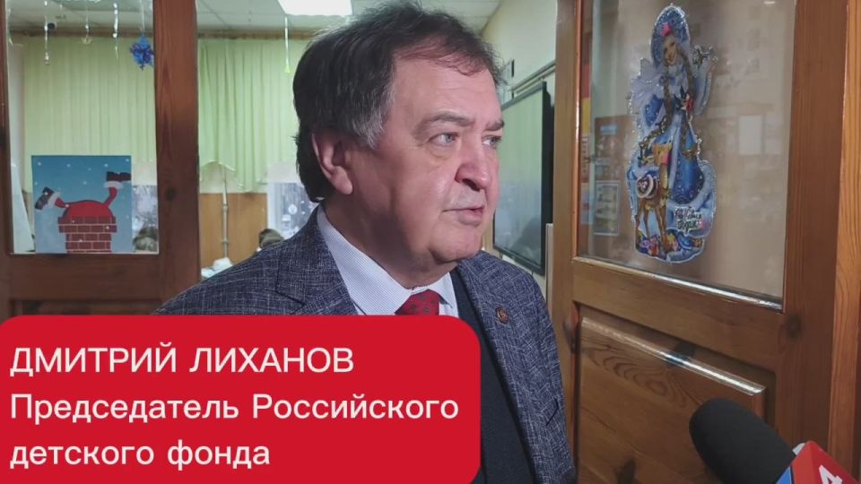 ���������� ������� ���� ��������� ������������ �������� ��������� �������� � 30 ����� ������� �������, � ����� �� ������ ������ ���� ��� ������� ������������ ���������� � 74 ������ ���