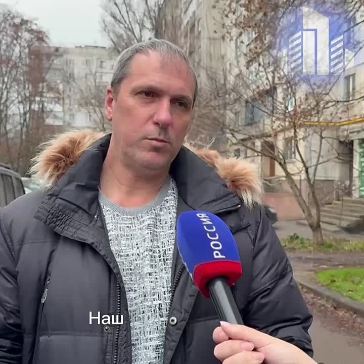 ������ ������������ ���� ���������� ��� ������� ��������� ������� ����������� � ������� ������ �� ����� ��������