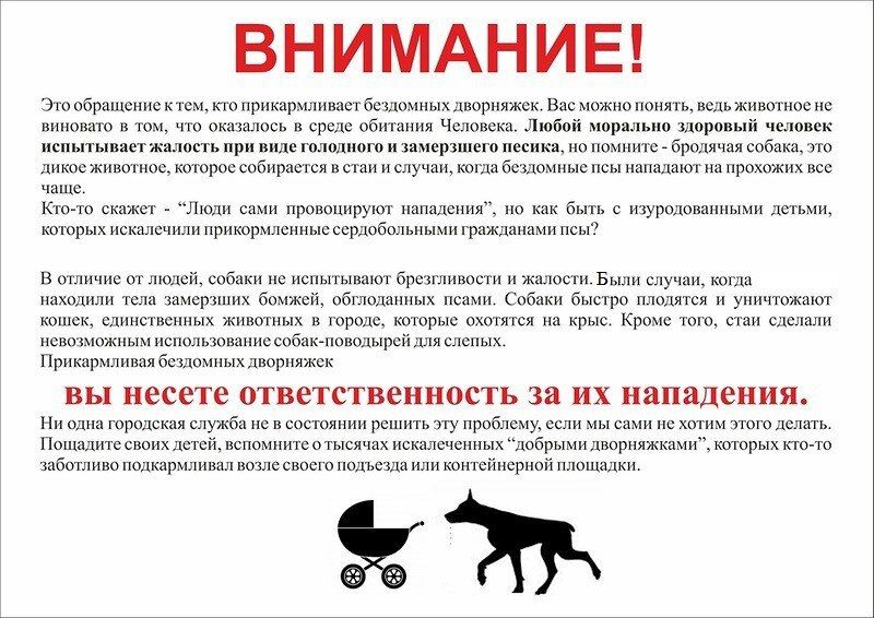 ������������ ��������� ��������� � �������������� ��� ����������� � �������������� ��������� ��������� ��������