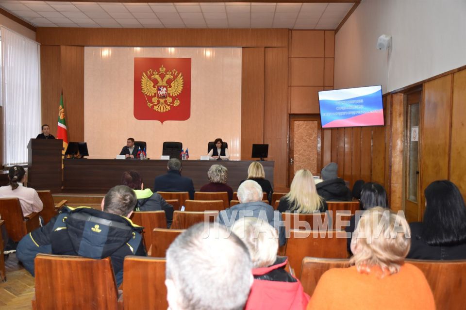 ������� ��������������� ���������� �������� � ����������������� ������������� ���������� ������