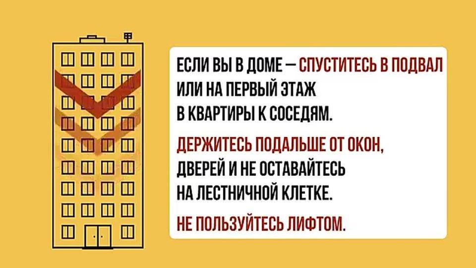 ������� - ������� ��������� ��� �������������� ��������!