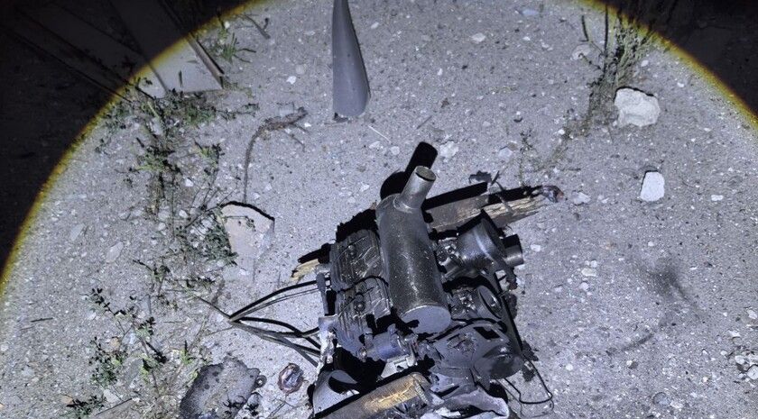 ���� ��� ������ �� ���� ����� 90 ���������� ����, 63 �� ����� � �������� �������