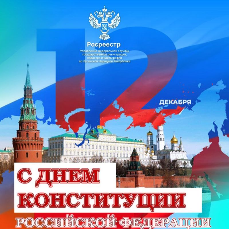 ������� ������!. �� ���� ���������� ���������� �� ��������� �������� ���������� �������� ����������� ��� � ����� �� ��������� ��������������� ���������� � ���� ����������� ���������� ���������! ���� ���� �������� ��������...