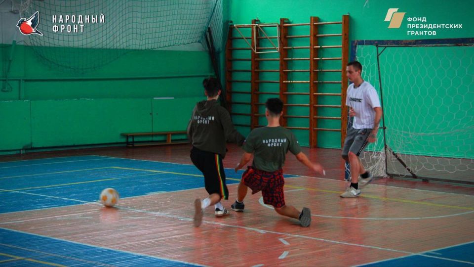 ��������� �������� �� �� ��������� ������� ������������� ���������� ����!