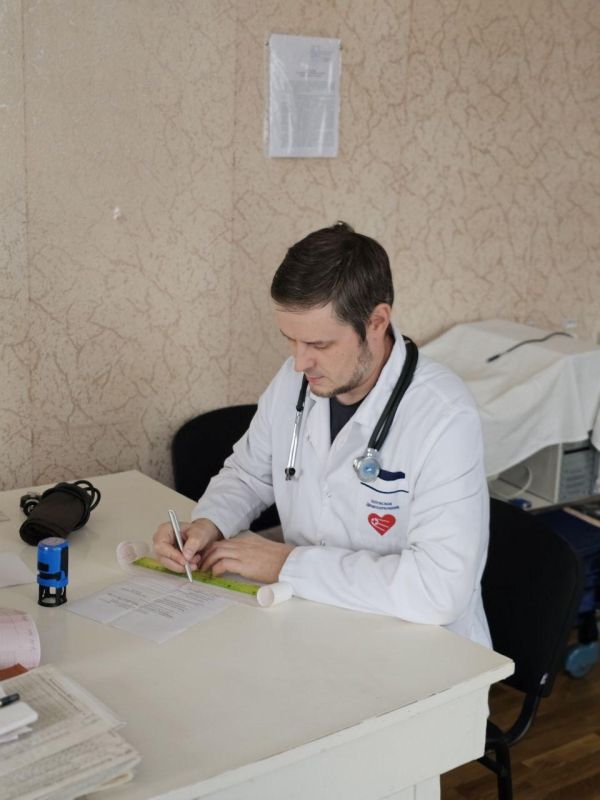 ��������� ������ ������� ������ ��� ������ �� �����������