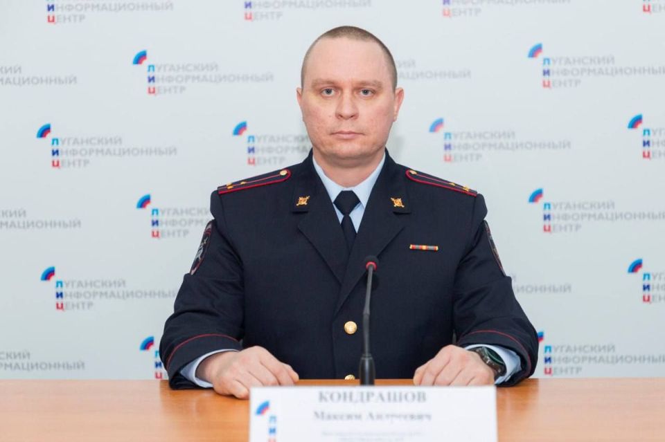 � �������� ���� ����������� ���������� ������ ����, ���� ����� ��� �� ��� ������� ��������� ������� ��������� ������ ��������� ������ ������� � ������������