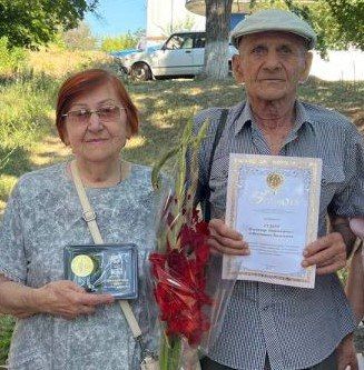 ������� �������� ���������� � ��������� ����������!