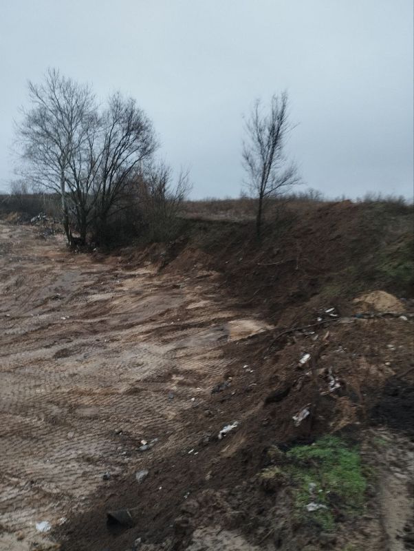 ��������� ��� ����� ���������������� ��������� ���������� ������ �� ���������� ������� ��������� ������ �� ���������� ���� ���������