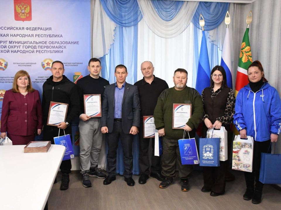 ������ �������: � ���������� ���������� ���������� ��� ������������� ������ ��������� ������ ������� ������� �� ������������� �������� �������