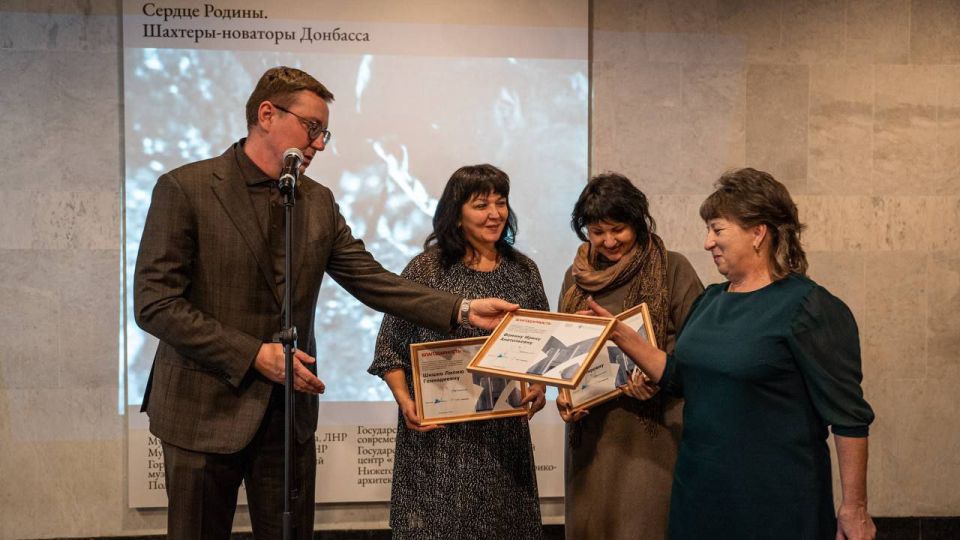 10 ������� � �����-����������� ������ ��������� ���������� �������� �������� ������� ������. ������-�������� ��������