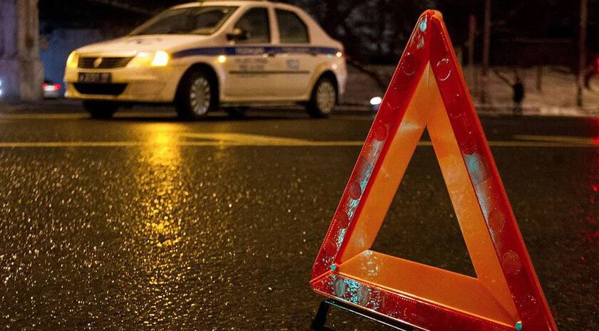 ���������� � �������� � ������ ���� ������ ����� ������ ���������, ����� 60 ������������