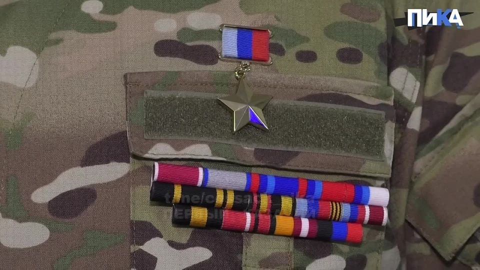 ������� � ��������� ������� �� ���� � �����������-���������� �����������