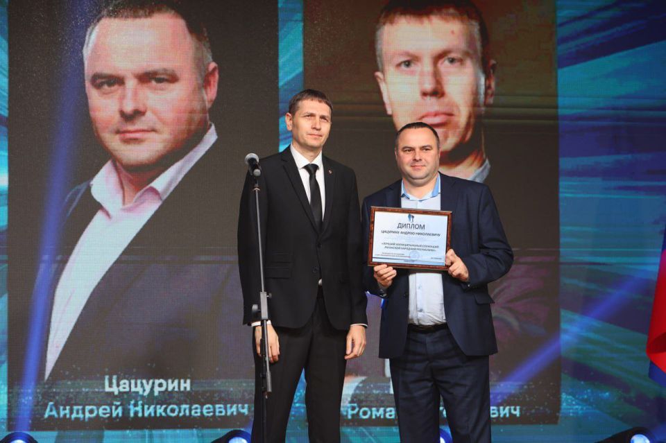 ������ ����������: ������� ������ ������� � ������������� ��������� ����������� ����������� ���������������� �������� ��������� �������� �������������� ��������� �������� ����������, ��������������� ������� �������������...