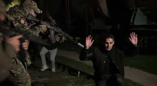 Быть разными — и быть вместе