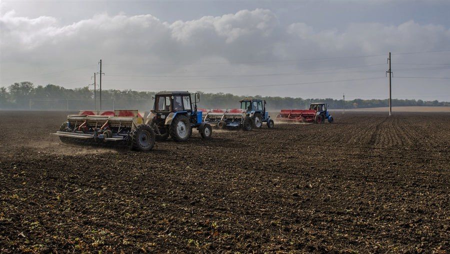 ������� �������: � ������ ����������� ���� ������������� �����