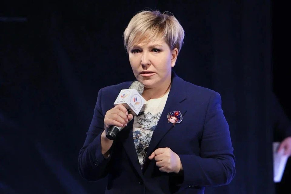 ���������� ������������ ��� III �������������� �������������� ������ ������ ������ � ���� �����Ȼ � ���������� ����