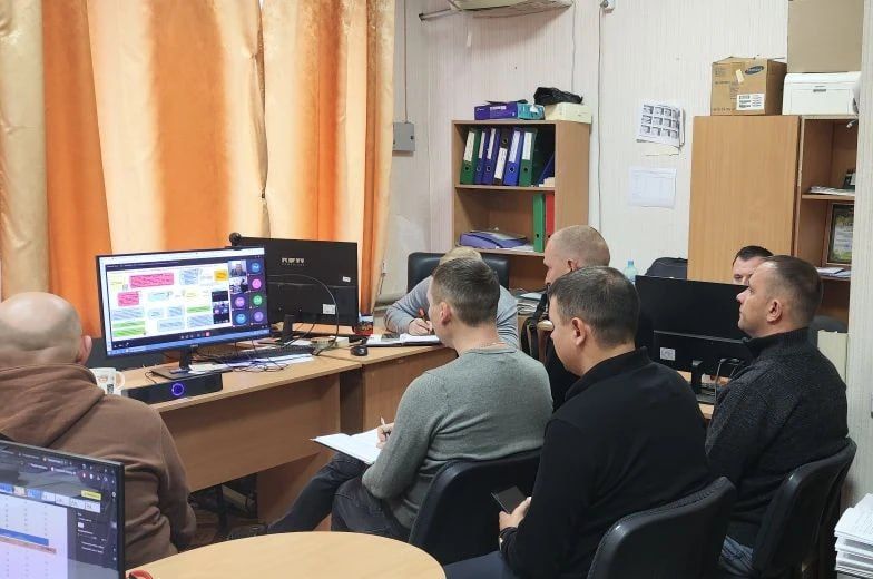 ����������� ������������ ���������������� ���������� ���������������� ������� ��� ��������������� ��������� ��� ����������� ��������������� �������� ����� ��������� ���������� ���������