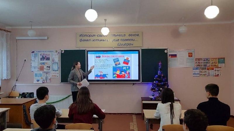 ��������� �������� ������� ������ �������� ��������