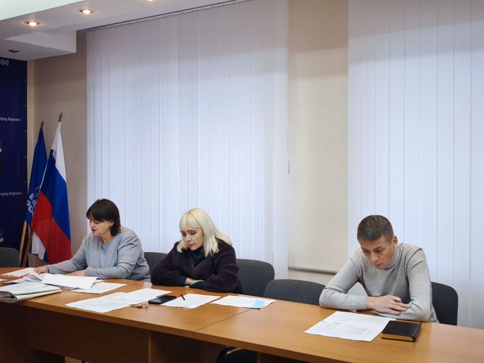 � �������� ������� ����� ����������������� ������ � �������� ����� �� �������