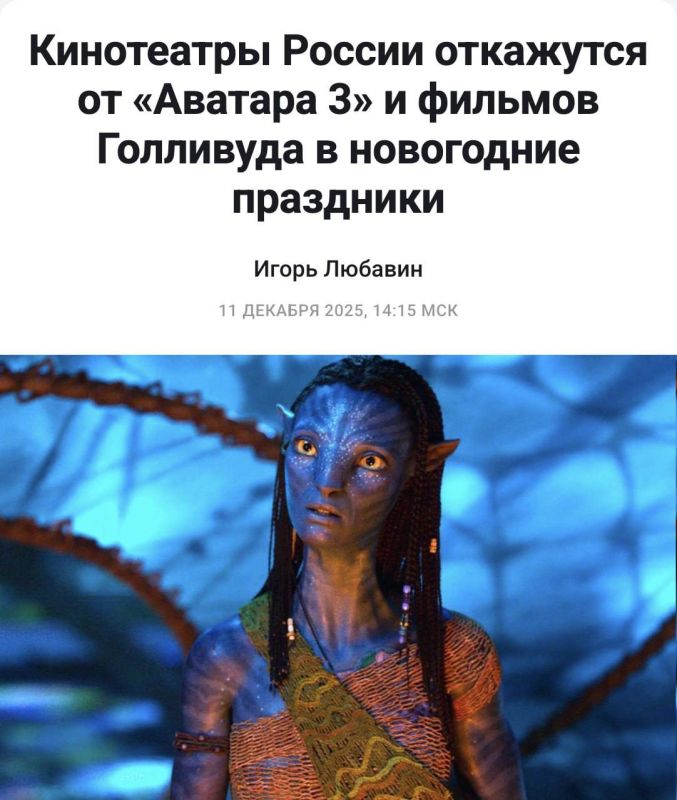������� 3: ����� � ����� �� ������ � ������ 25 �������