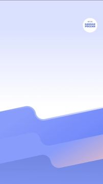 Единая Россия вместе с Минобрнауки ведет масштабную работу по капремонту студенческих общежитий по всей стране, создавая современные условия для жизни и учебы