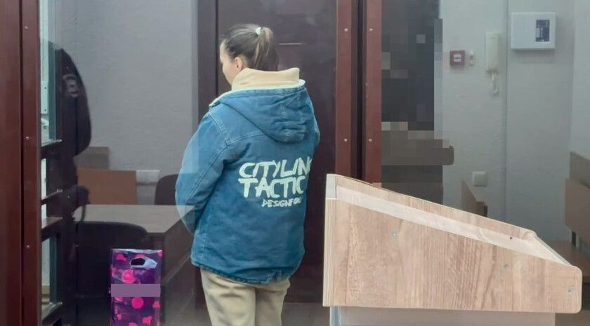 ������ ��������� ��� ��� �������� ������ 10 ��� ������� �� ������� � ������ �����