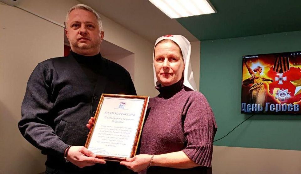 �������� ����� ���������� ������� ������� ������ � ������ ����� ���������� ���������� � ������ �������������