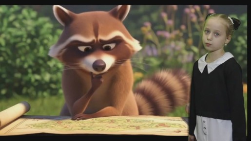 ГБУДО ЛНР «Звезда» представляет видеоролик участника онлайн- проекта «Музыка и волшебство Шаинского», посвященного 100-ю со дня рождения Владимира Яковлевича Шаинского, выдающегося композитора