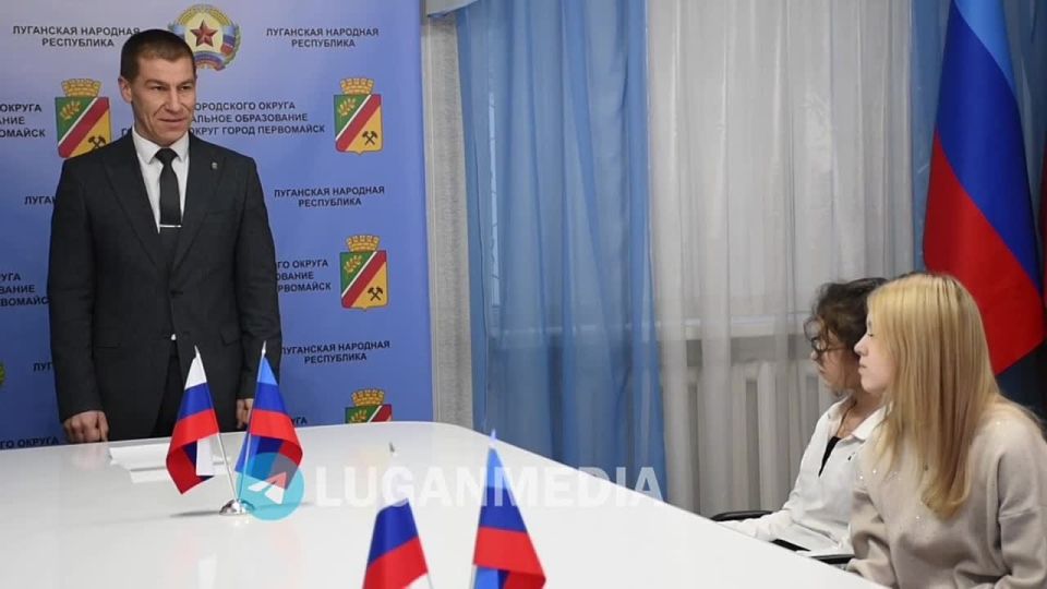 � ���� ����������� �� ���� ����������� ������� ��������