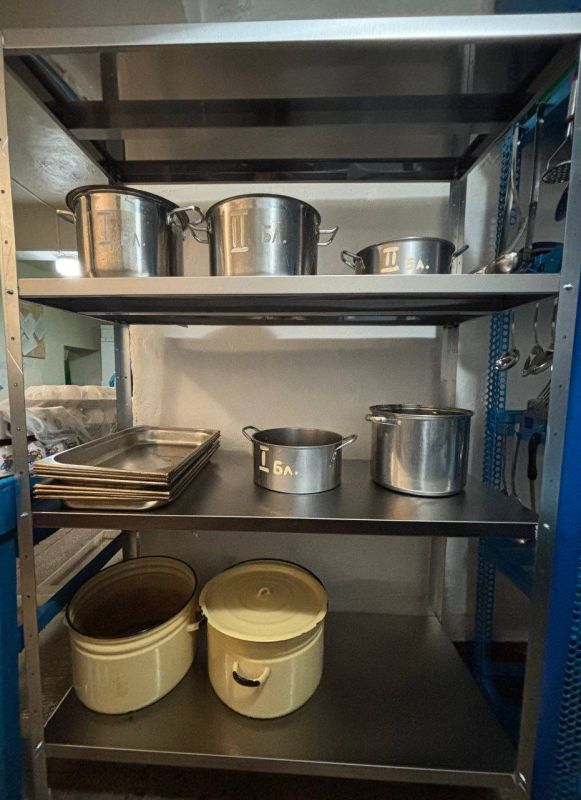 ��� ��������� ������ ������ � � ������ ��������� ���������-�������������� �������� ����������, � ����� ��� ��������� ������������ �������������� � �������� ��, � ������� �������� ���� ��������������� ����������...