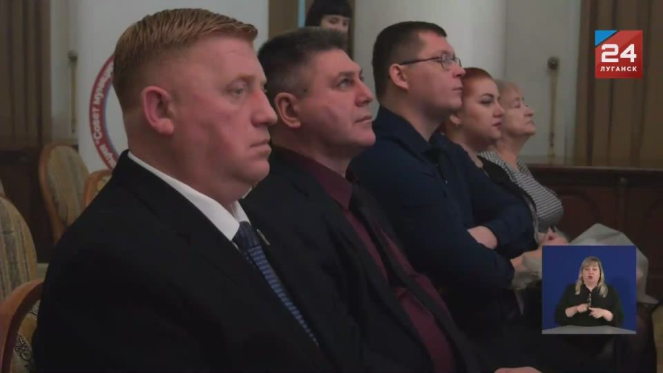 ���������� �� ��������������� ��������� � �������� ���� ��������