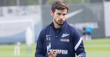 Олег Коваль: Великие спортсмены России — уроженцы Луганской Народной Республики